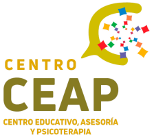 Capacitación, Certificación, Asesorías y Psicoterapia Empresarial