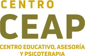 Centro CEAP